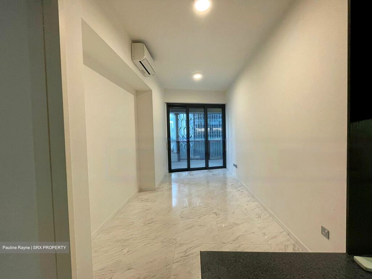 Duo Residences (D7), Apartment #467342651